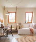 Weinlofts Weinloft I Bycao 043 Ed