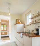 Weinlofts Weinloft I Bycao 055
