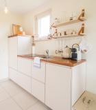 Weinlofts Weinloft I Bycao 056 A