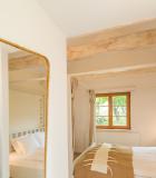 Weinlofts Weinloft I Bycao 071