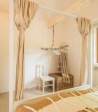 Weinlofts Weinloft I Bycao 072