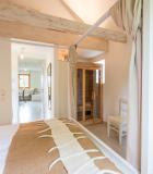 Weinlofts Weinloft I Bycao 075
